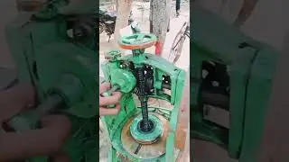 Ice Gola Maker | Ice Gola Machine Price | Baraf Gola Machine