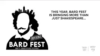 Bard Fest