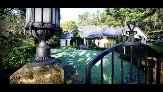 Gold Coast Wedding Venue Bookings 0412 769 227