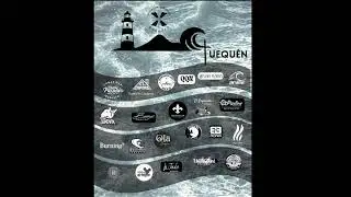 BODYBOARD QUEQUEN MONTE PASUBIO