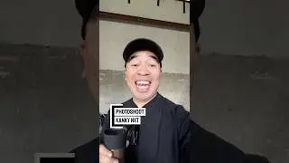 Persiapan Rilis Sepatu Gw Sendiri