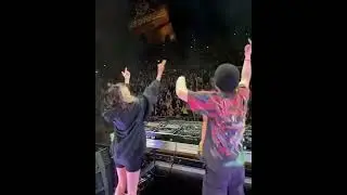 #dubstep #edm #riddim #fyp #shorts #rave #fypviral #viral
