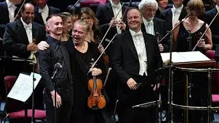 Philip Venables: Venables plays Bart&oacute;k (2018)