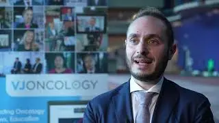 The genomic characterization of primary and metastatic HER2-low breast cancers