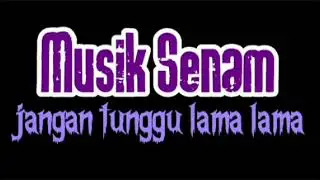 musik senam terbaru by fesya sahara