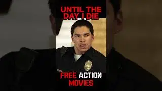 Free Movie in my CHANNEL - Until the Day I Die #freemovies #action #bmovies #bollywood #mexico