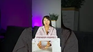 Как отличить оригинал от подделки? Больше информации в моем профиле @juliya_lee_business