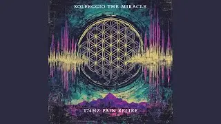 174hz Pain Relief One