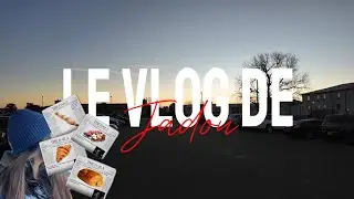 24H AVEC JADOU