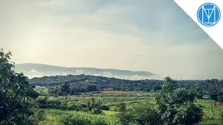 Motorola Nexus 6 Camera Test In Depth(2017)!