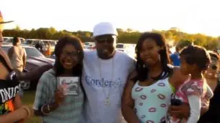 Corder Key Ent.