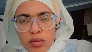 Hitanyan is live!በአል እንዴት አሳለፋችሁ