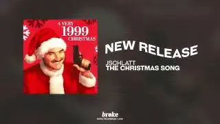 jschlatt - The Christmas Song