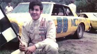 Racing Rewind Ep. 1696