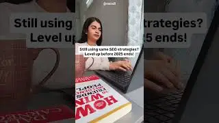 📌Level up before 2026 #digitalmarketing #trending #seo #business #motivation #shorts #seotips