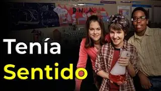 &iquest;Por qu&eacute; El Manual Escolar de Ned sigue siendo tan recordado?