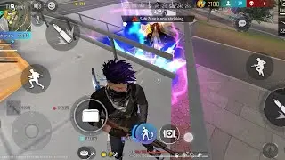 Winter Event Solara Map UK Pro 👑| Crazy CS-BOY FIRE 🔥.@LalitaNayal .