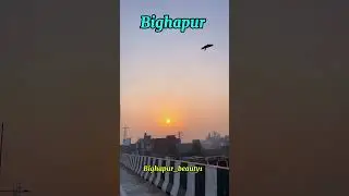 Bighapur ❤️#bighapur
