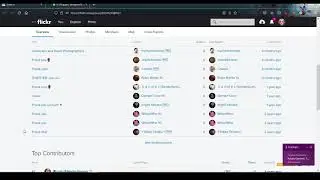 Skedr.io Tutorial - Sort of!