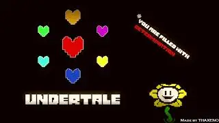 Finale (Sped Up)