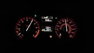 2015 Subaru WRX CVT transmission slipping