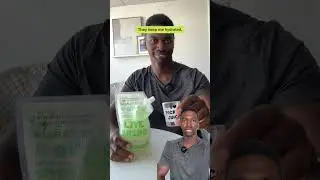 Health, wellness, and probiotic pickle juice!