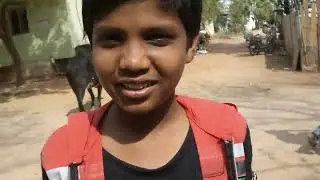 Mudhuru