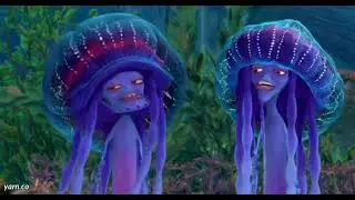 ART DIRECTOR: Ralph Eggleston, FILM EDITORS: Robert Gordon, Lee Unkrich