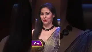 Rivan In Bb jodi Season2 💝🥰#rithu#demon#bb#couple#viral#shorts