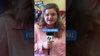 The Truth Behind Texas' Latest Political Moves