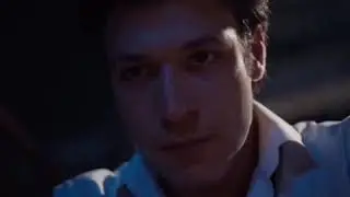 Любовь 101 ❤️