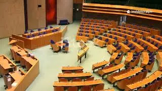 invideo ai 1080 How FVD Shook Dutch Politics in 60s 2025 12 30