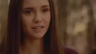 Damon and Elena ~ 