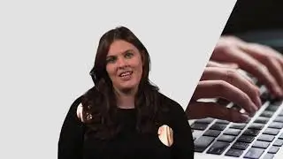 Deakin University Joint PhD program with Sarah Tighe