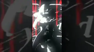 colt edit #brawlstars #colt #edit #knokdoos