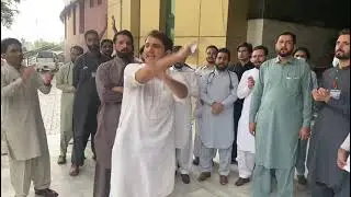 young doctors association | Strike