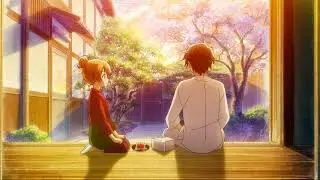 Pretty Girl 1 &mdash; Deaimon [OST]