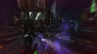 Ghost Busters the video gameremaster