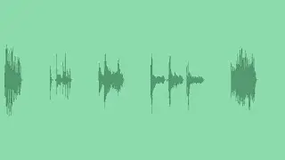 Level Completed Sound Effects