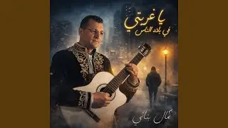 Ya Ghobati fi Bled Ness
