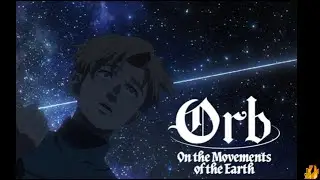 Why Rafal&rsquo;s Story Hurts | Orb: On the Moving Earth | Philosophy & Meaning