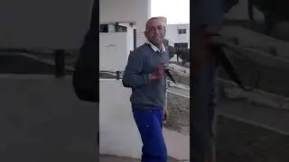 EL RAYO CORDOB&Eacute;S TE VAS ARREPENTIR CUARTETASO DE CORAZON A CORAZON 22 06 24