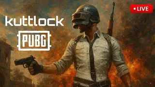 Winn Winner Chicken Dinner PUBG - Kuttlock