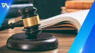 Constituci&oacute;n de 2008 cre&oacute; serie de acciones para la protecci&oacute;n de los Derechos Humanos