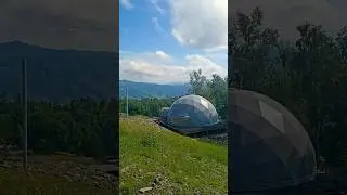 #жизнь #almaty #природа #всемдобра #chuprunov55 #горы