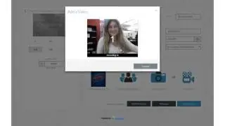 how to order nordstrom gift card