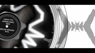 Dario Trapani Feat Dhany - Another Lifetime (Video Teaser)