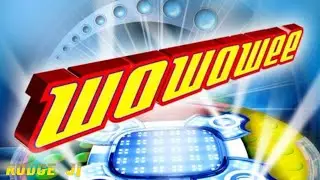 Wowowee Theme Song (2005) | Version by Willie Revillame