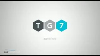 Emisi&oacute;n en directo    TG7  ESPECIAL PREG&Oacute;N CORPUS 2019
