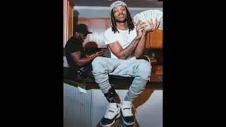 [FREE] [HARD] King Von Type Beat 2022 | &ldquo;Back Again&rdquo;